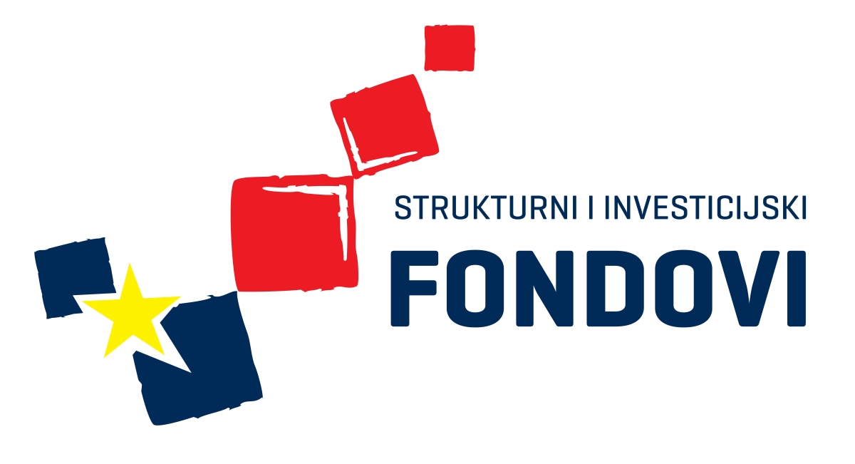 Strukturni-i-investicijski-fondovi-logo-big1